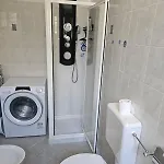 Casa Artista A Due Passi Dal - Ampio Bilocale דירה