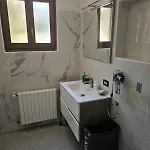 דירה Casa Artista A Due Passi Dal - Ampio Bilocale