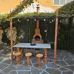 Casa Artista A Due Passi Dal - Ampio Bilocale דירה *