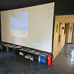 דירה Casa Artista A Due Passi Dal - Ampio Bilocale *