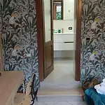 Casa Artista A Due Passi Dal - Ampio Bilocale דירה *
