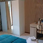 Casa Artista A Due Passi Dal - Ampio Bilocale דירה *