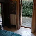 Casa Artista A Due Passi Dal - Ampio Bilocale לנו